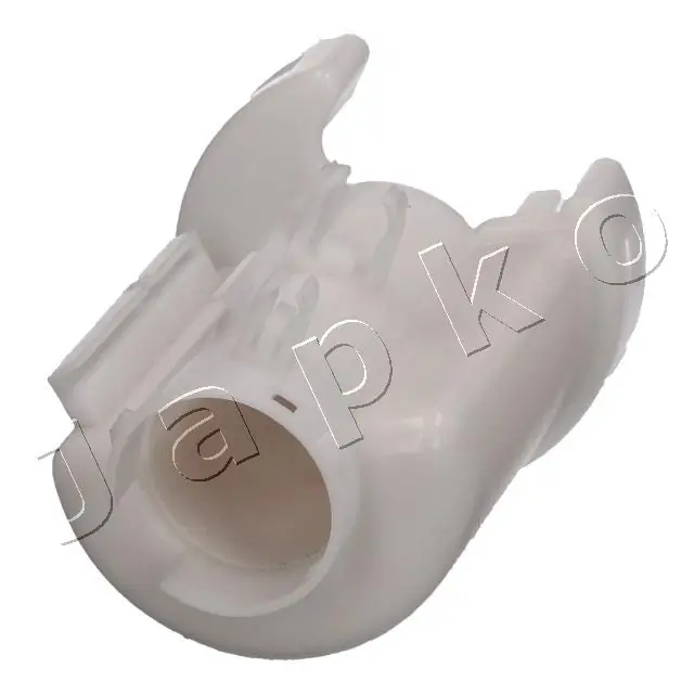 Фільтр тонкого очищення палива Asia360 MR526974 ціна, від 10.69 USD