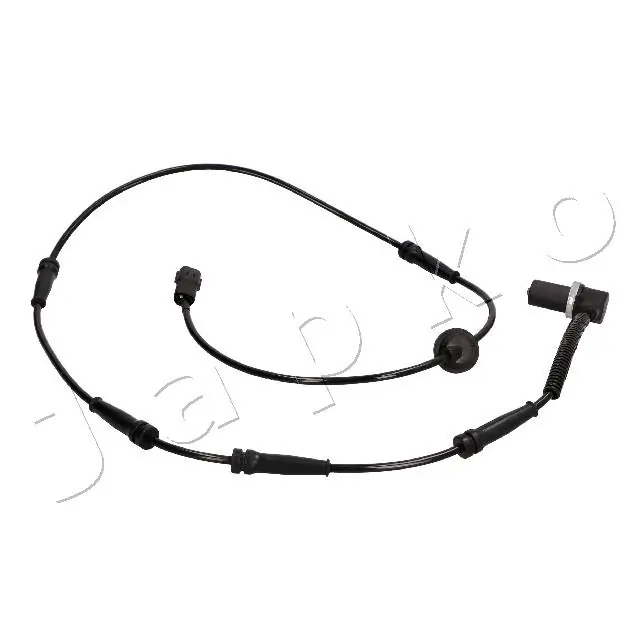 Купити 151K07 Japko Датчик АБС (ABS) передній