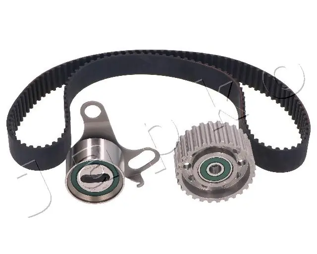 Комплект ГРМ Polcar 530004810 ціна, від 91.04 USD