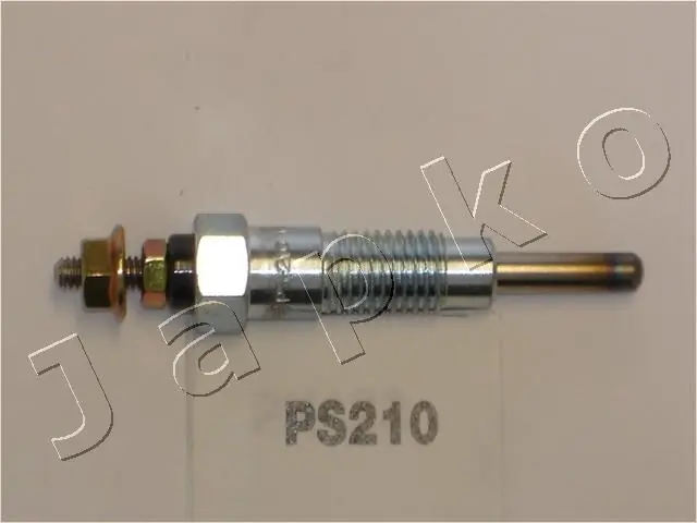 Y702U NGK Свічки розжарювання
