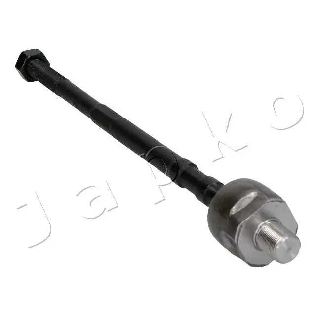 Тяга рульова поперечна Japko 76191 ціна, від 6.63 USD