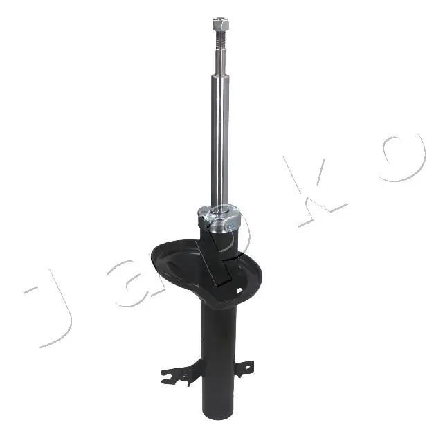 Стойка амортизатора передняя Japko MJ00441 ціна, від 61.57 USD