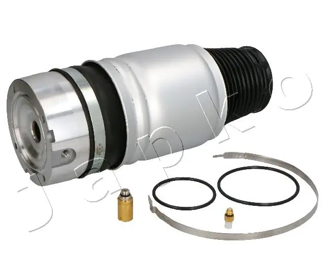 Купити 0191AB Magneti Marelli Пневмоподушка/Пневморессора моста заднього