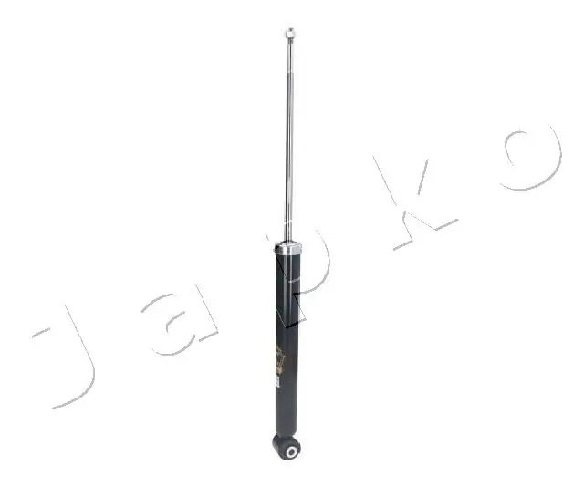 MJW0012 Japko Амортизатори задні