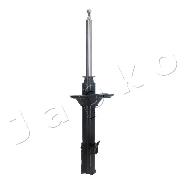Амортизатор задній, лівий Japko MJ70040 ціна, від 135.35 USD