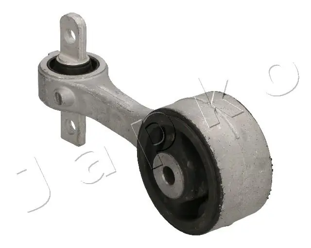  Japko GOJ4039 ціна, від 36.26 USD