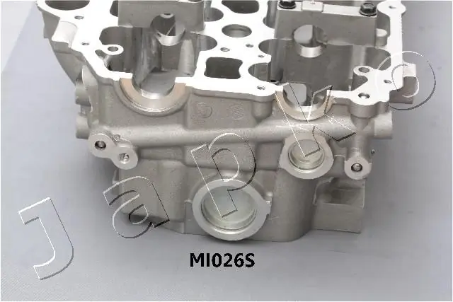 Головка двигуна Japko JMI026S ціна, від 514.69 USD