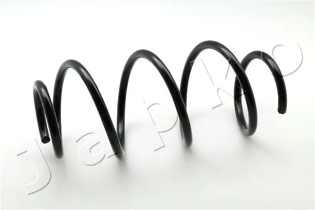 Пружина передня Maxgear 601140D ціна, від 37.00 USD