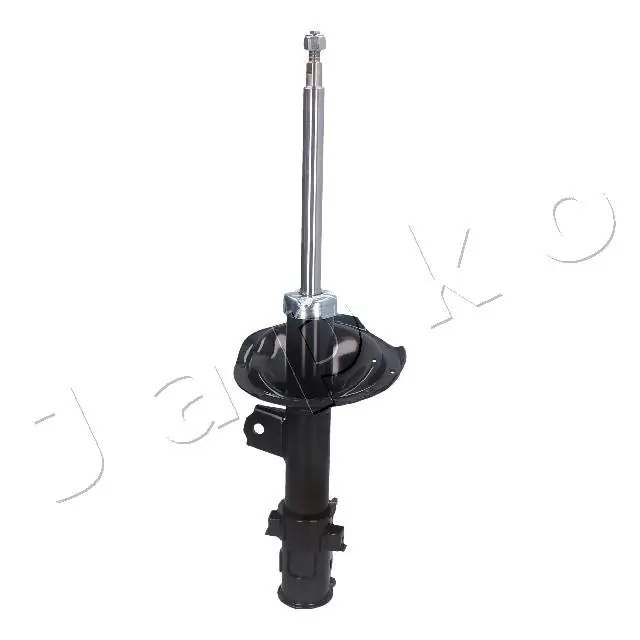 Амортизатор передньої підвіски, лівий Japko MJKI014 ціна, від 36.99 USD