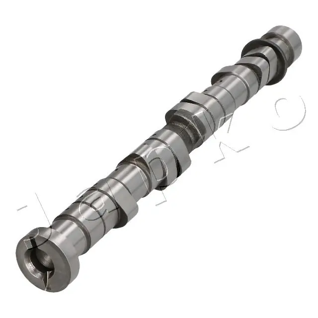 Вал розподільний на Toyota Corolla  E9