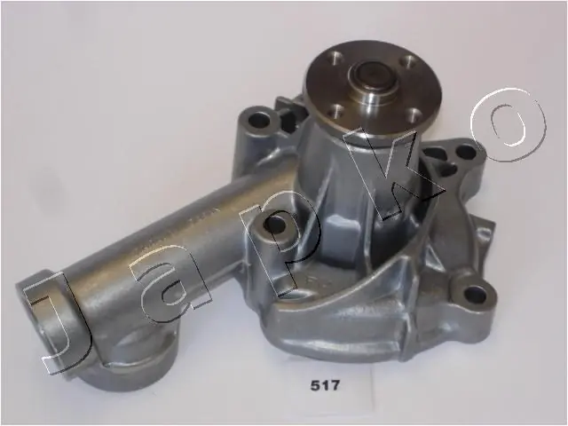 Купити MD997699 Chrysler Насос охолоджуючої рідини