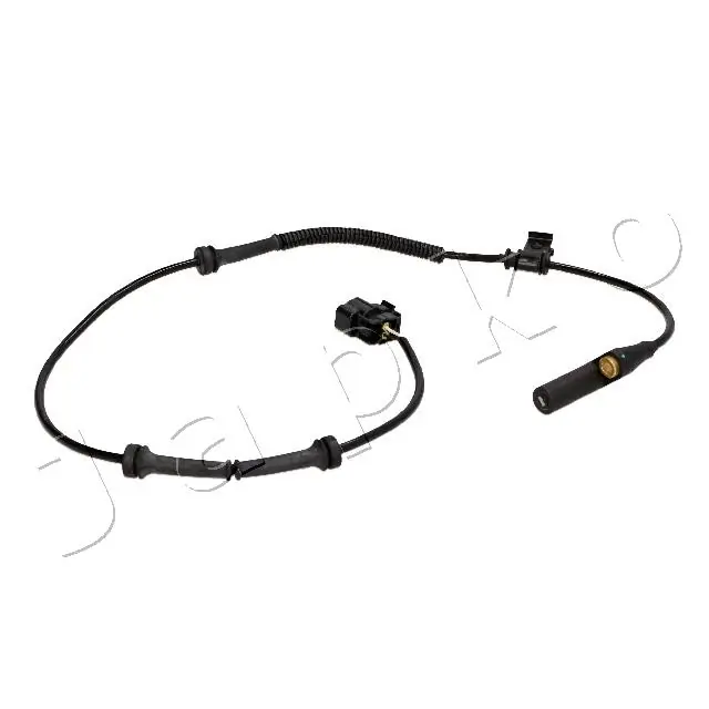 Купити 151K24 Japko Датчик АБС (ABS) задній