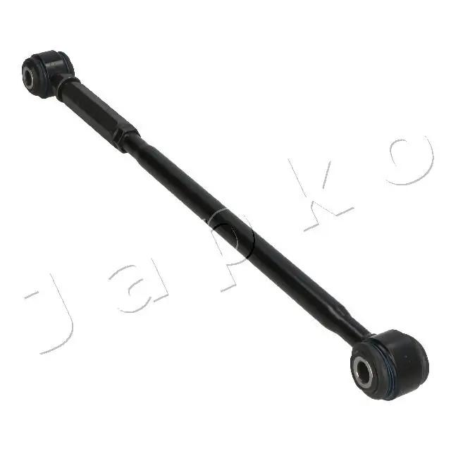 Поперечна тяга задньої підвіски Daihatsu 4874033060