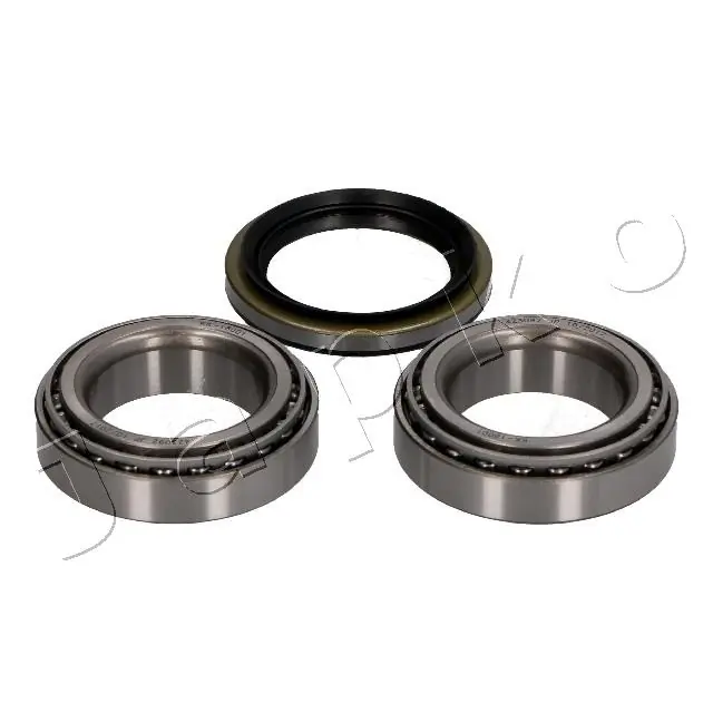 Комплект підшипник маточини передньої Japko 418001 ціна, від 29.79 USD