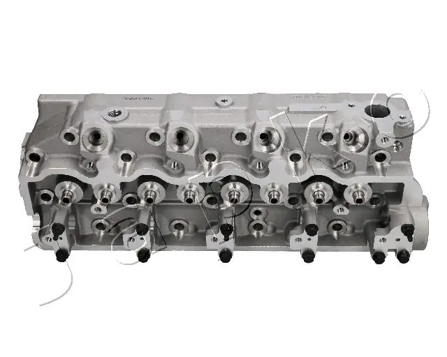Головка двигуна Japko JMI001S ціна, від 339.83 USD