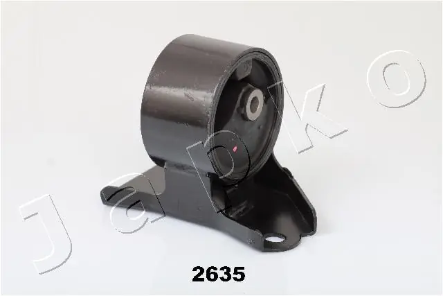 Купити 1230597210000 Daihatsu Подушка (опора) двигуна, права