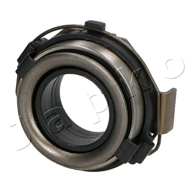Підшипник вижимний зчеплення Aisin AISBT021