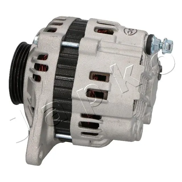 2C348 Japko Авто генератор
