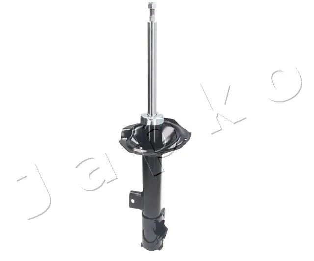 Амортизатор задній, лівий Japko MJ10070 ціна, від 49.16 USD