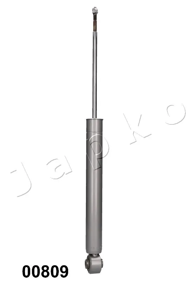 Амортизатор задній Renault (RVI) 8660005958 ціна, від 26.82 USD