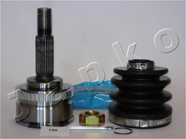 Граната колісна Posterparts BB5507 ціна, від 27.61 USD