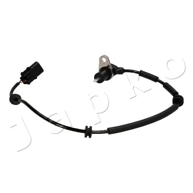 Купити 151H14 Japko Датчик АБС (ABS) передній, лівий