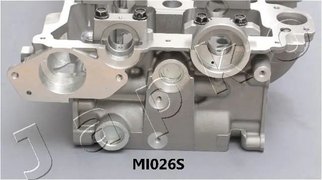JMI026S Japko Головка циліндрів