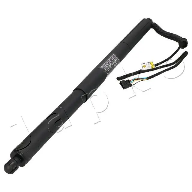 Купити 10102001 Depo/Loro/Abakus Амортизатор двері багажника