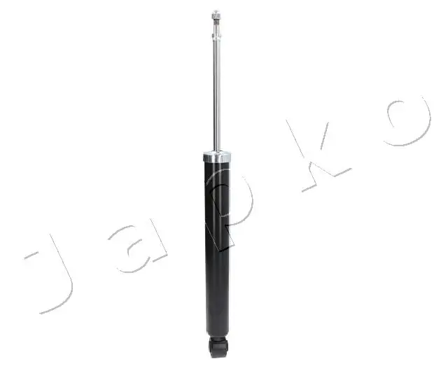 Амортизатор задній Japko MJHY042 ціна, від 29.00 USD