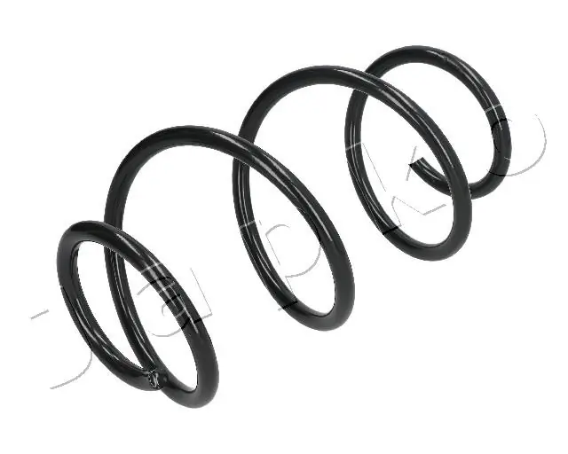 Пружина передня Hyundai I30 хетчбек (FD) (2007 - 2011) ціна, від 35.50 USD