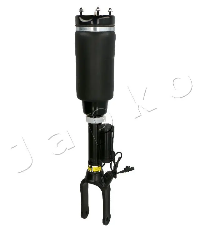 MGA9019 Maxgear Стійка передня