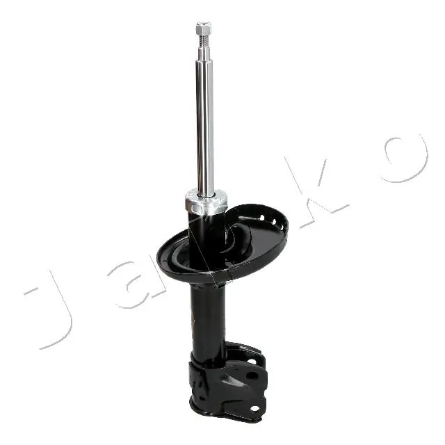 Амортизатор передній, правий Japko MJ70059 ціна, від 58.73 USD