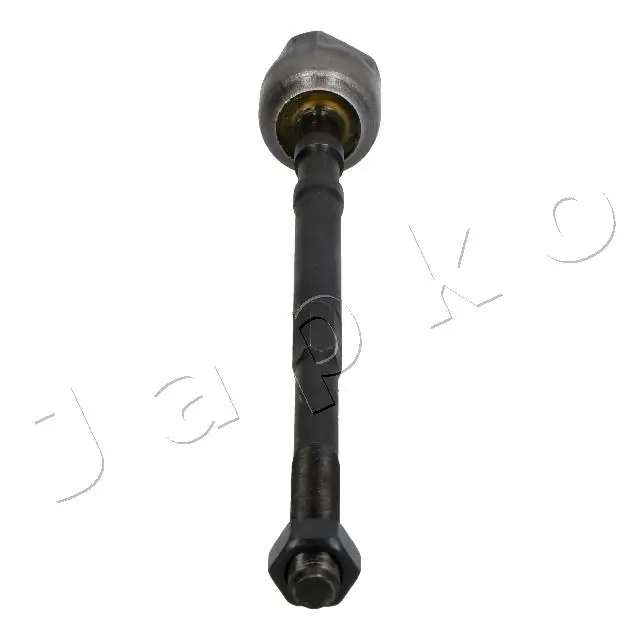 76191 Japko Тяги кермові