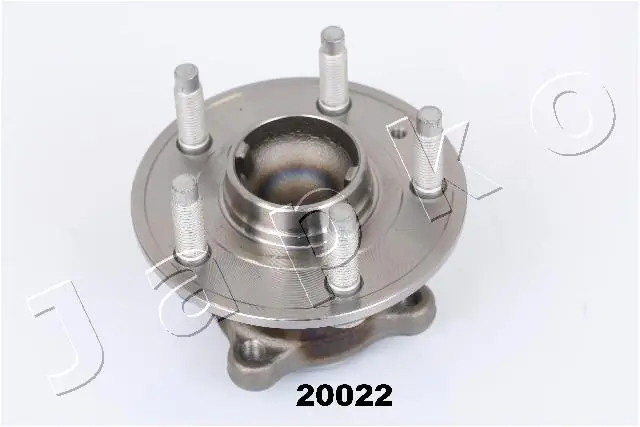 420022 Japko Маточина задня