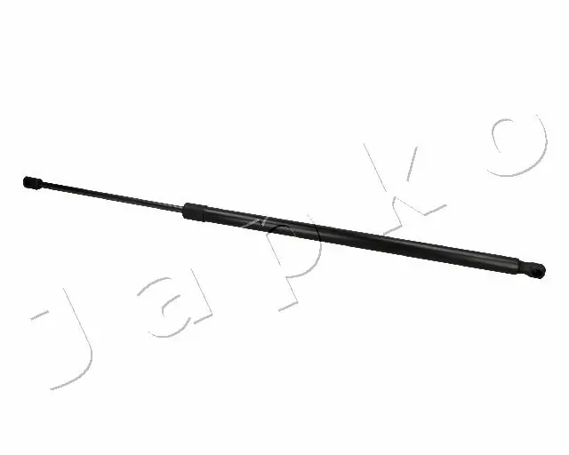 Купити GS1341 Magneti Marelli Амортизатор двері багажника