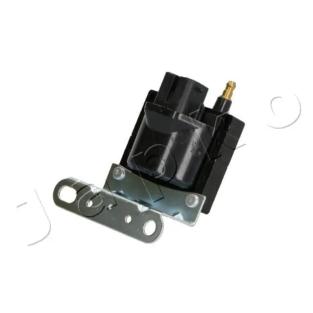 Котушка запалювання 1115467 Daedong