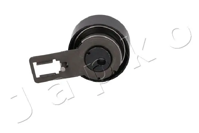 Ролик натяжителя ременя газорозподілу Japko 45332 ціна, від 27.93 USD