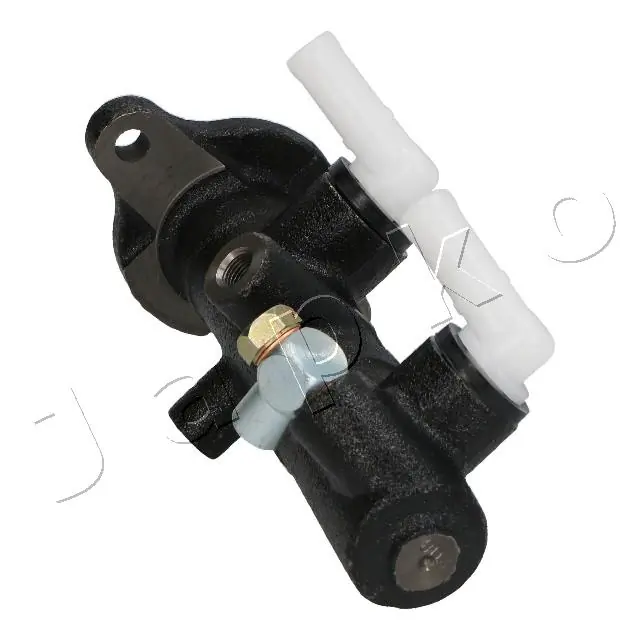 Циліндр головний гальма (Гідротормоз) Hyundai/Kia OK72B43400 ціна, від 62.03 USD
