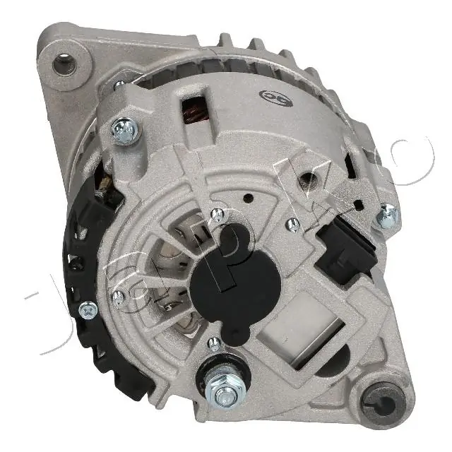 Генератор Japko 2201103 ціна, від 115.12 USD