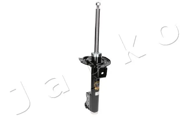 Стойка амортизатора передняя Japko MJ00767 ціна, від 53.03 USD