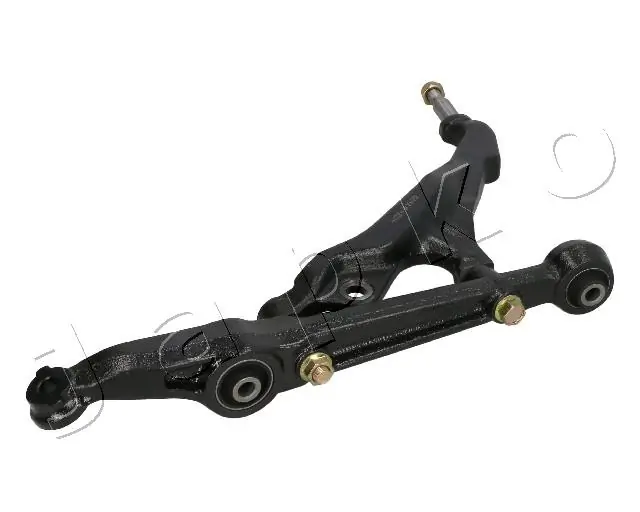 Важіль передньої підвіски нижній, лівий 51360SR3A02 SH Auto Parts