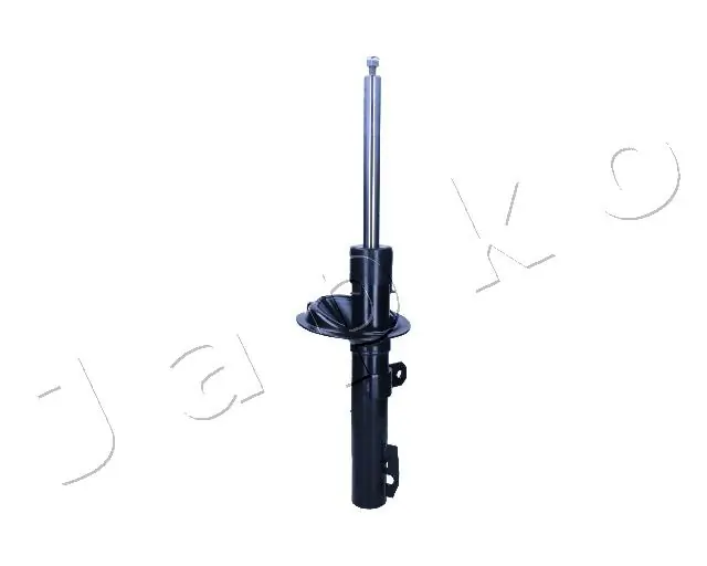 Амортизатор передній FK2118045BB Ford