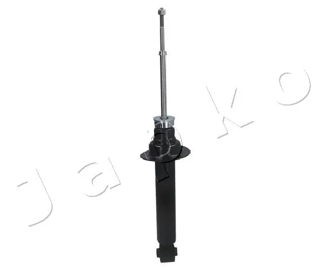 Стойка амортизатора передняя Japko MJ50032 ціна, від 35.38 USD