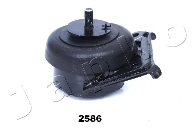 Подушка (опора) двигуна лів./прав. Tenacity AWSTO1378 ціна, від 43.97 USD