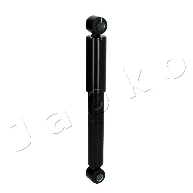 Амортизатор задній Japko MJ00116 ціна, від 21.34 USD