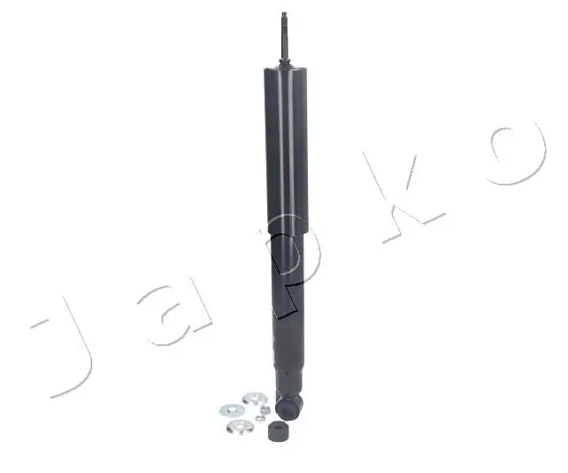 Стойка амортизатора передняя Mitsubishi MMC110491 ціна, від 42.48 USD