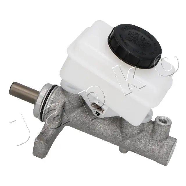 Циліндр головний гальма (Гідротормоз) Japko 68712 ціна, від 125.99 USD