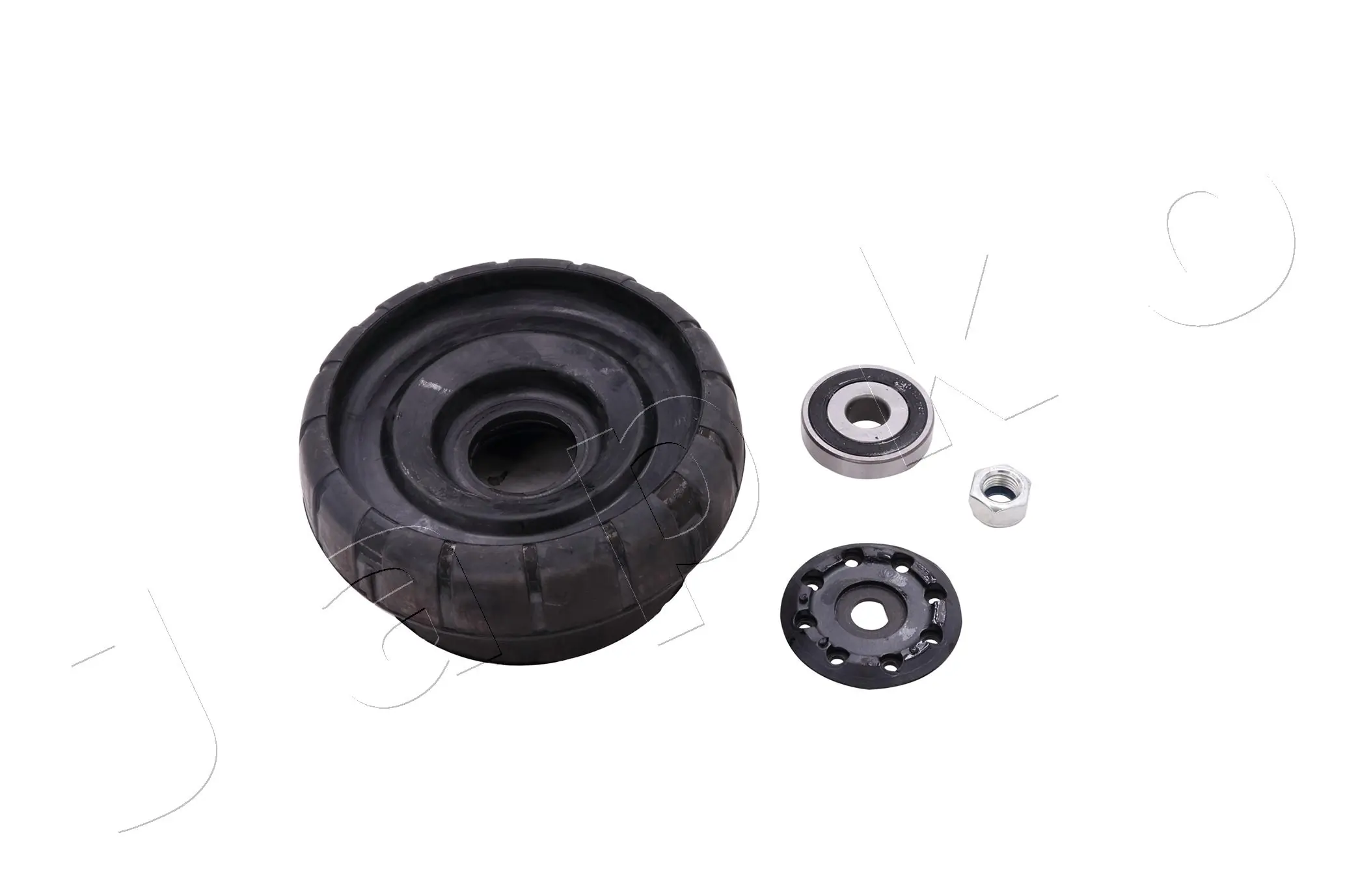 Опора стійки амортизатора переднього Magneti Marelli 010698 ціна, від 29.62 USD