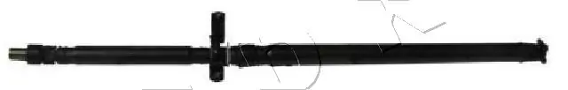Купити MN168569 Chrysler Кардан задній