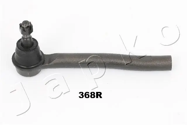 Рульовий наконечник RL313289F Raiso
